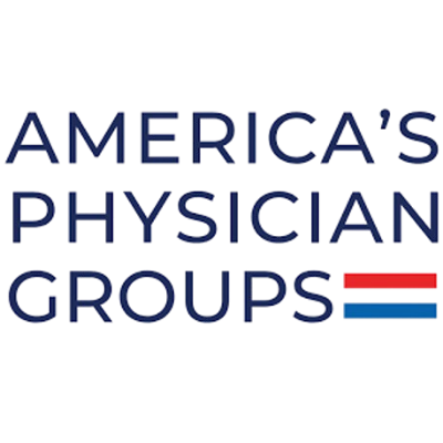 America's Physician Groups