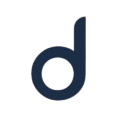 Digitalzone