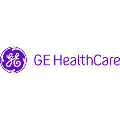 GE HealthCare