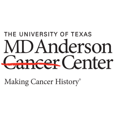 MD Anderson Cancer Center