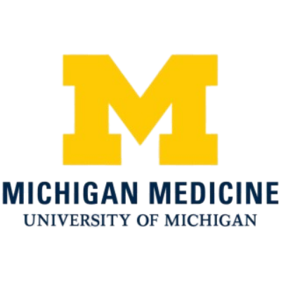 Michigan Medicine