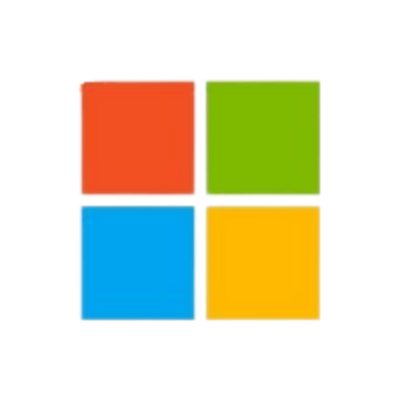 Microsoft
