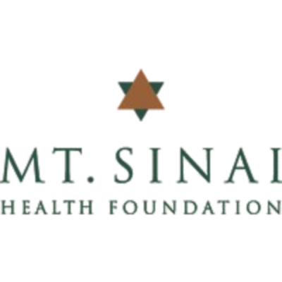 Mount Sinai