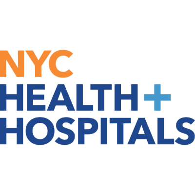NYC Health + Hospitals