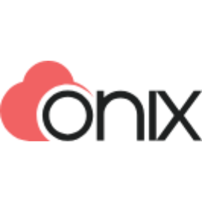 Onix