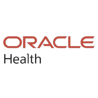 Oracle Health