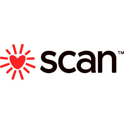 SCAN