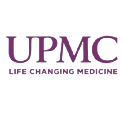 UPMC