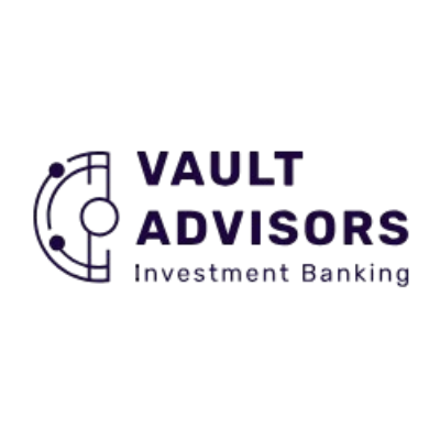 Vault Advisors