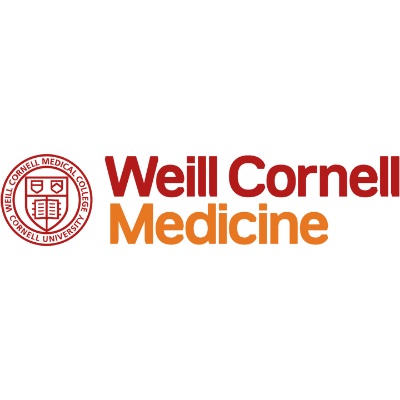 Weill Cornell Medicine