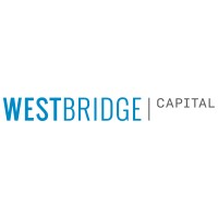 WestBridge Capital