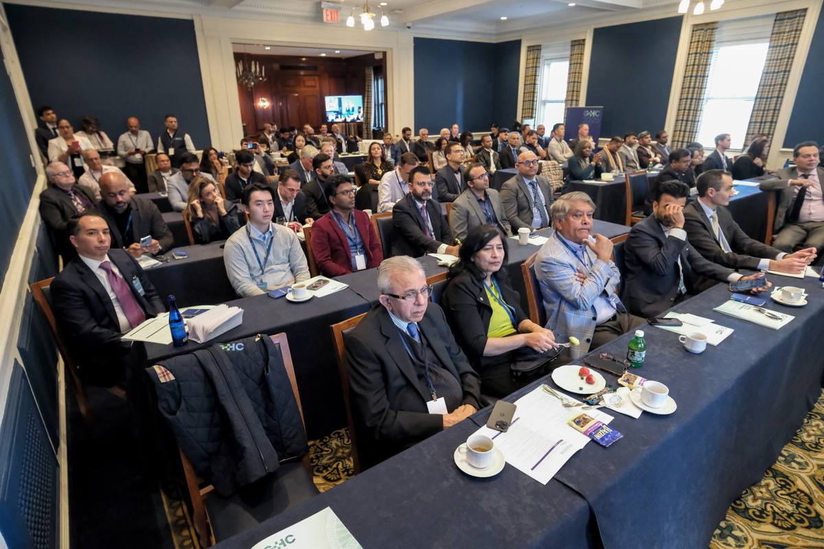 Will AI replace Physicians? — photo 3