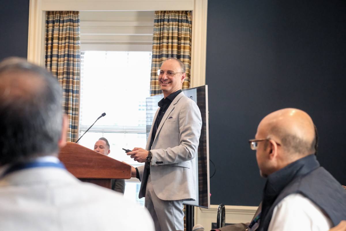 Will AI replace Physicians? — photo 4