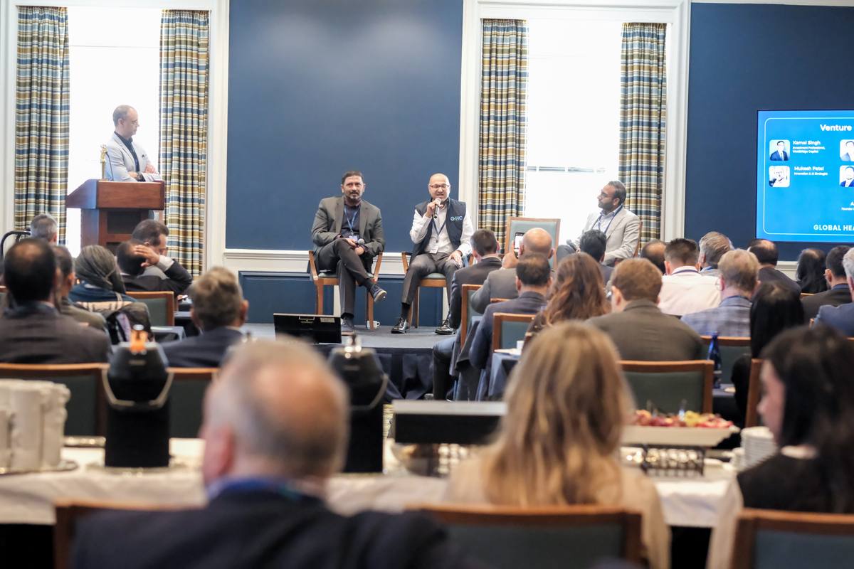 Will AI replace Physicians? — photo 7