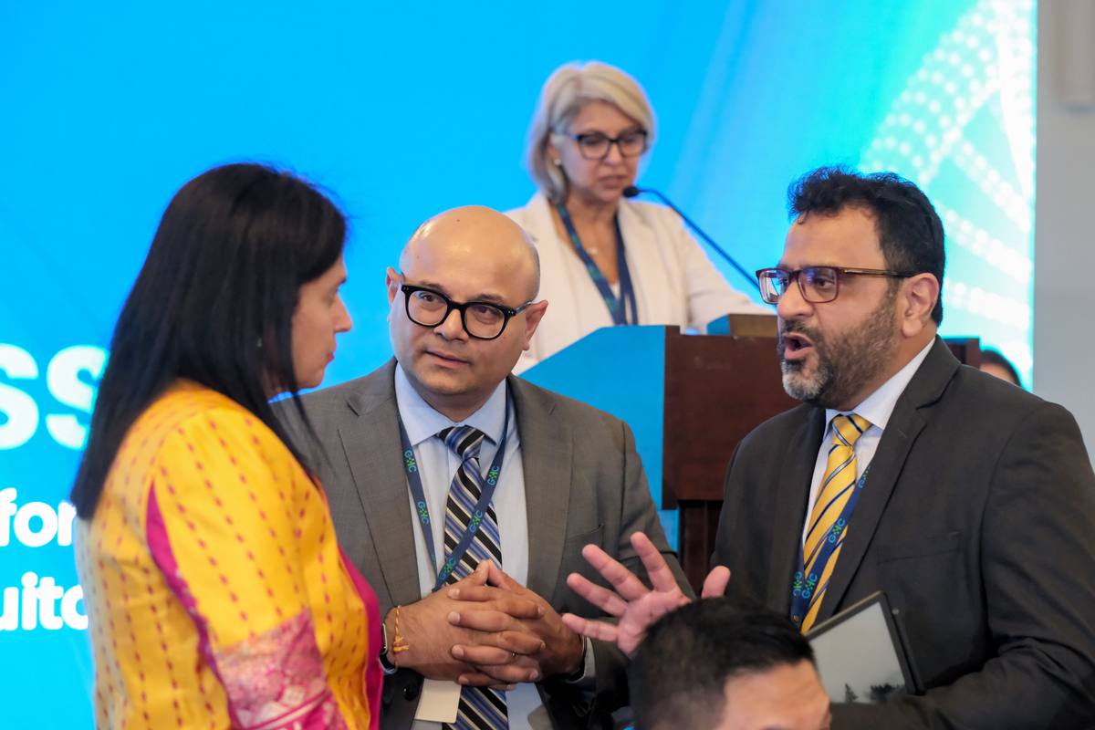 Innovation in Direct Patient Care, Concierge Care, and Precision Medicine — photo 1