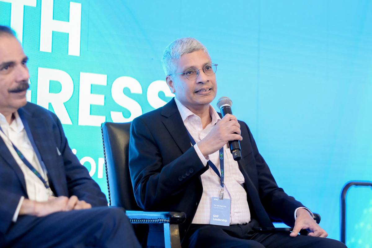 Ethical use of AI in Healthcare — photo 5