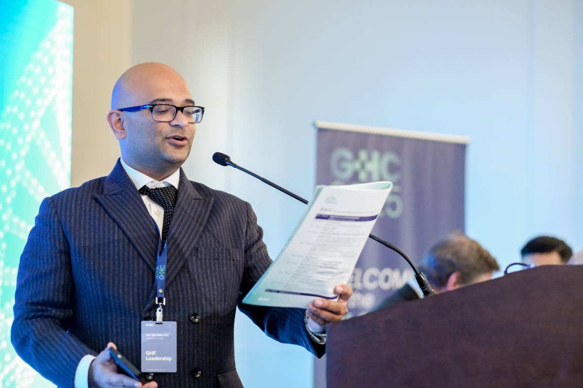 Innovation Lab (Sponsored by Onix) — photo 7